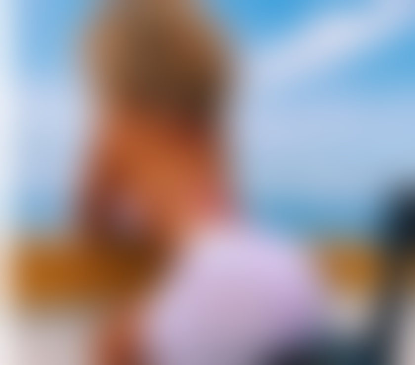 Escorts Falkirk Falkirk Town Centre - Falkirk - Photos for Jessica Only for few days in the town 🍑🔥🔥
